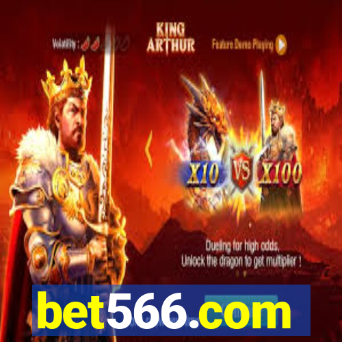 bet566.com