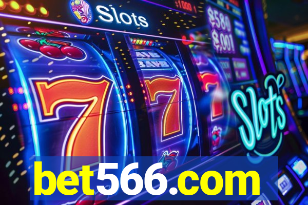 bet566.com