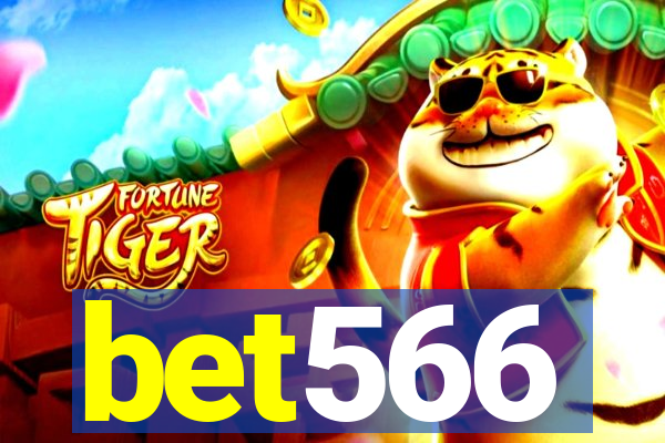 bet566