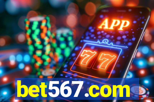 bet567.com