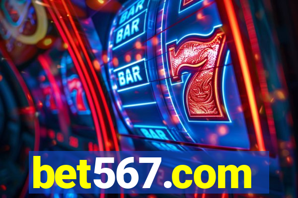 bet567.com