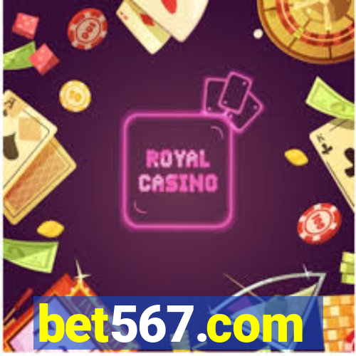 bet567.com