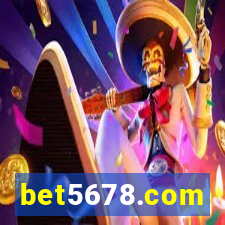 bet5678.com