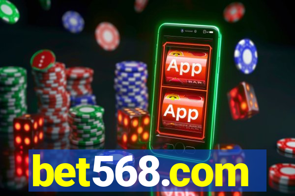 bet568.com