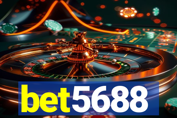 bet5688