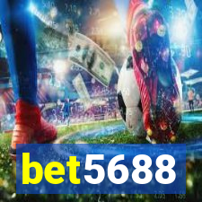 bet5688