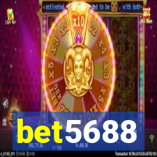 bet5688