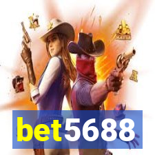 bet5688