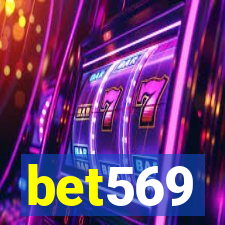 bet569