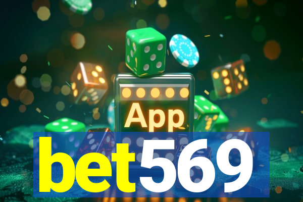 bet569