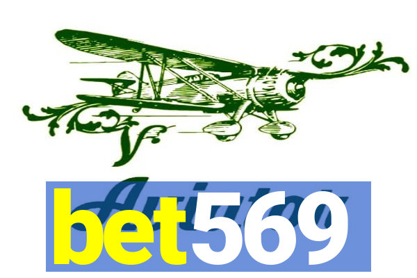 bet569