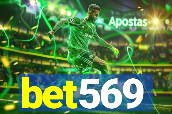 bet569