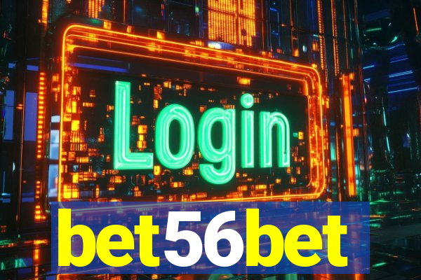 bet56bet