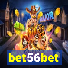 bet56bet