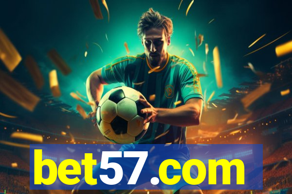 bet57.com