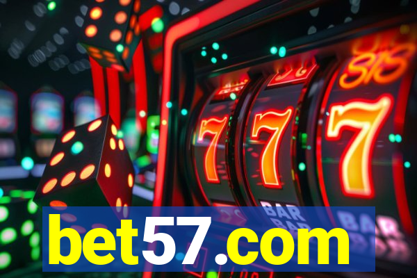 bet57.com