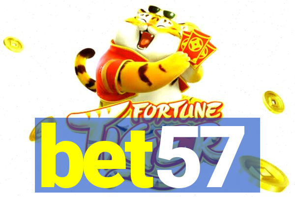 bet57