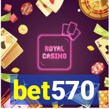 bet570