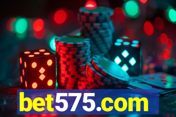 bet575.com