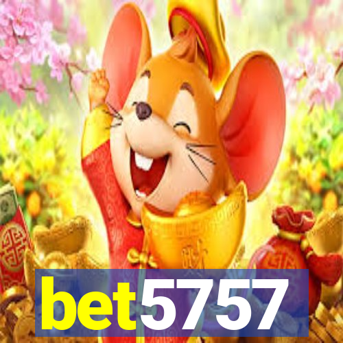 bet5757