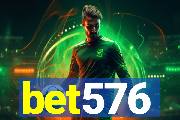 bet576