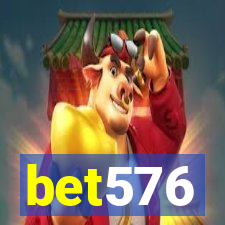 bet576