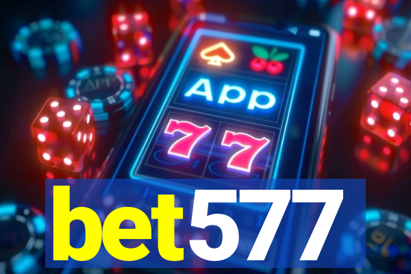 bet577