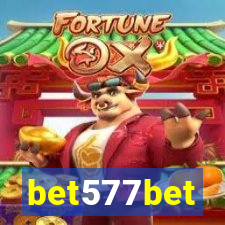 bet577bet