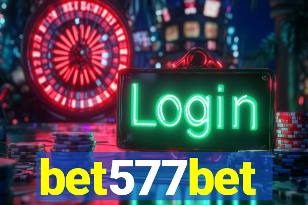 bet577bet