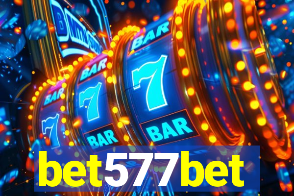 bet577bet