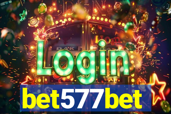 bet577bet