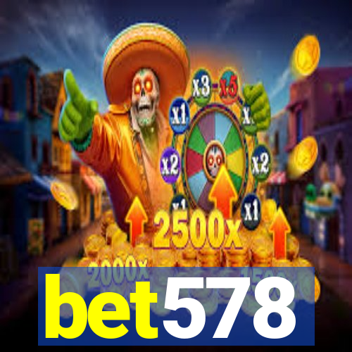 bet578