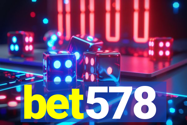 bet578