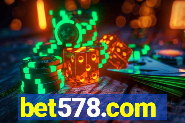 bet578.com