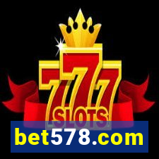 bet578.com