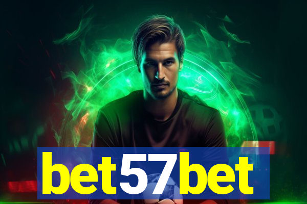 bet57bet