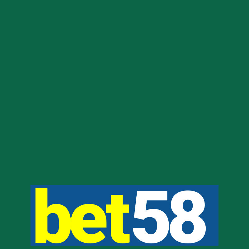 bet58