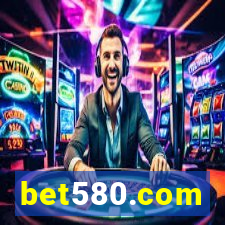 bet580.com