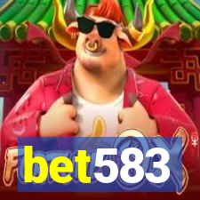 bet583