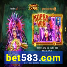 bet583.com