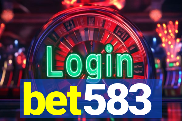 bet583