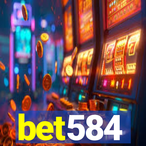 bet584