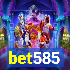 bet585