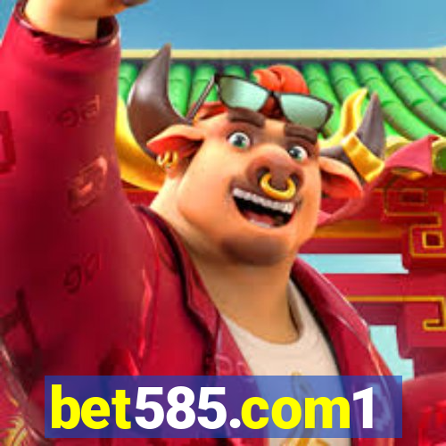 bet585.com1