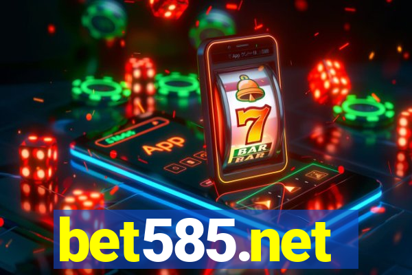 bet585.net