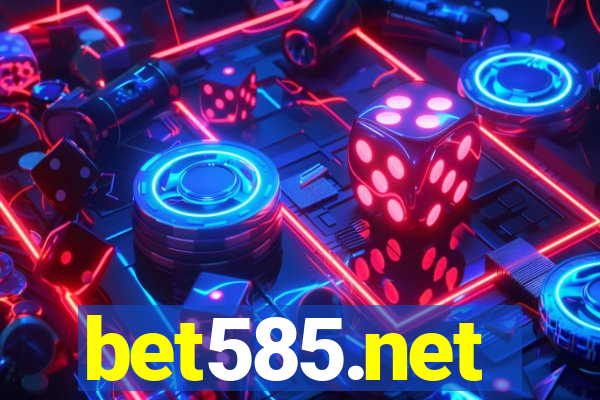 bet585.net