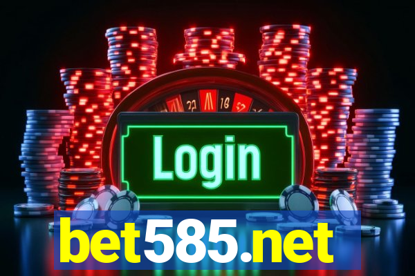 bet585.net