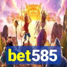 bet585