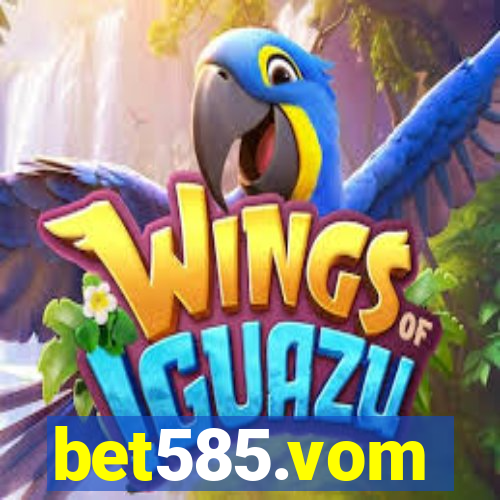 bet585.vom