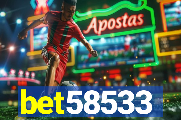 bet58533